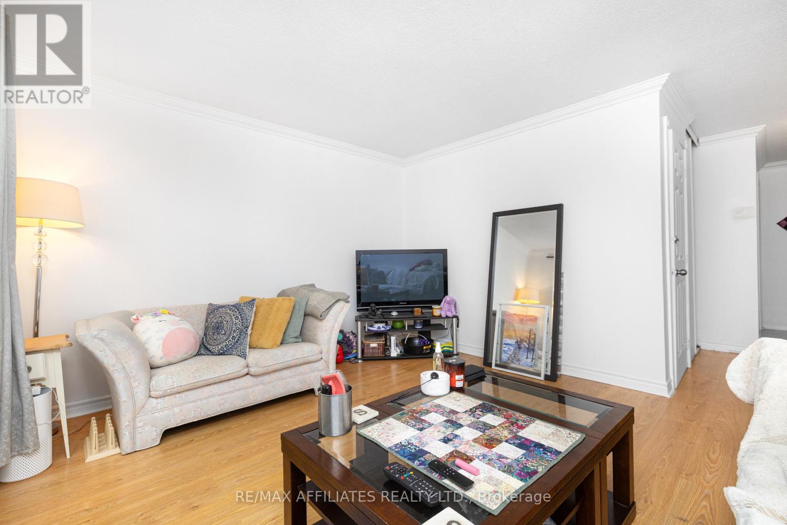 306 Woodfield Drive