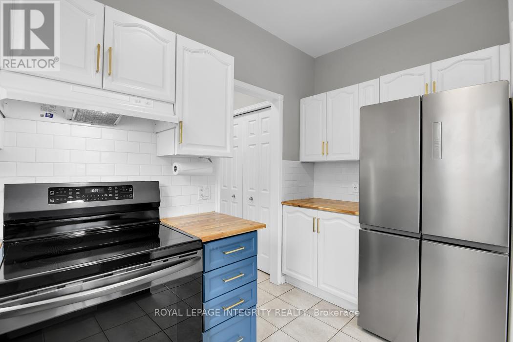1036 Rocky Harbour Crescent