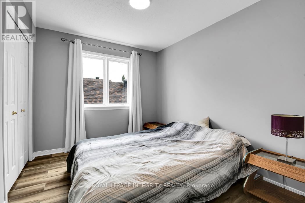 1036 Rocky Harbour Crescent