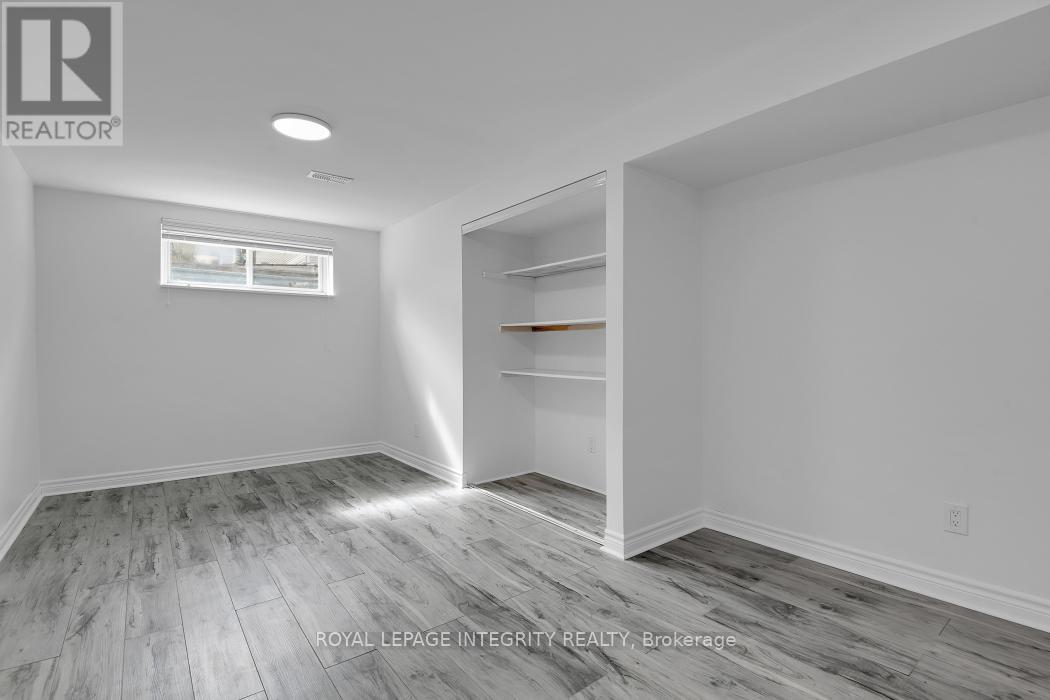 1036 Rocky Harbour Crescent