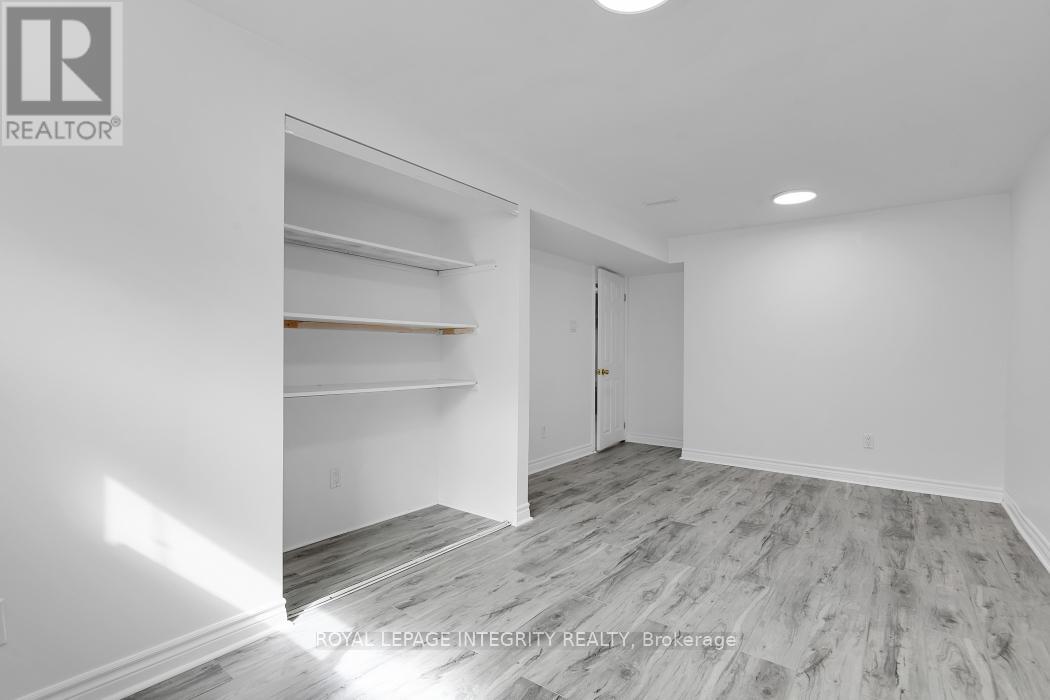 1036 Rocky Harbour Crescent