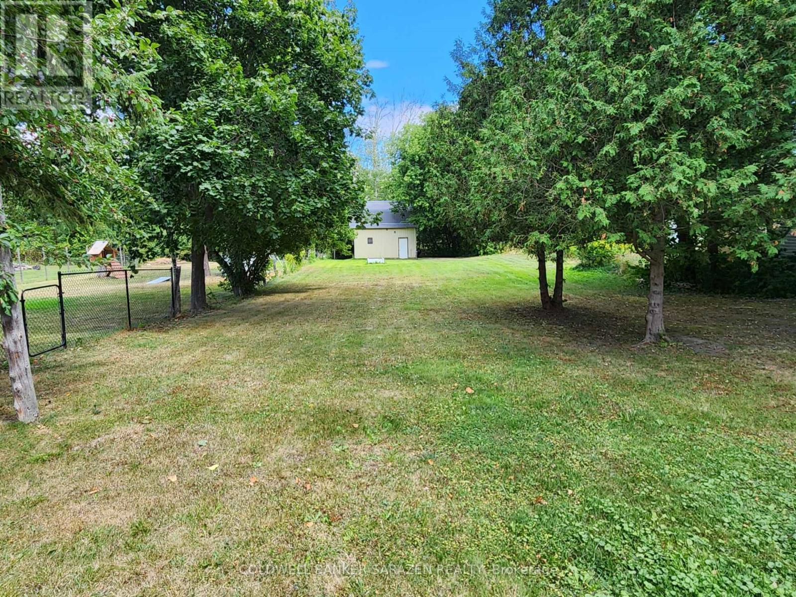 56 River Road S
