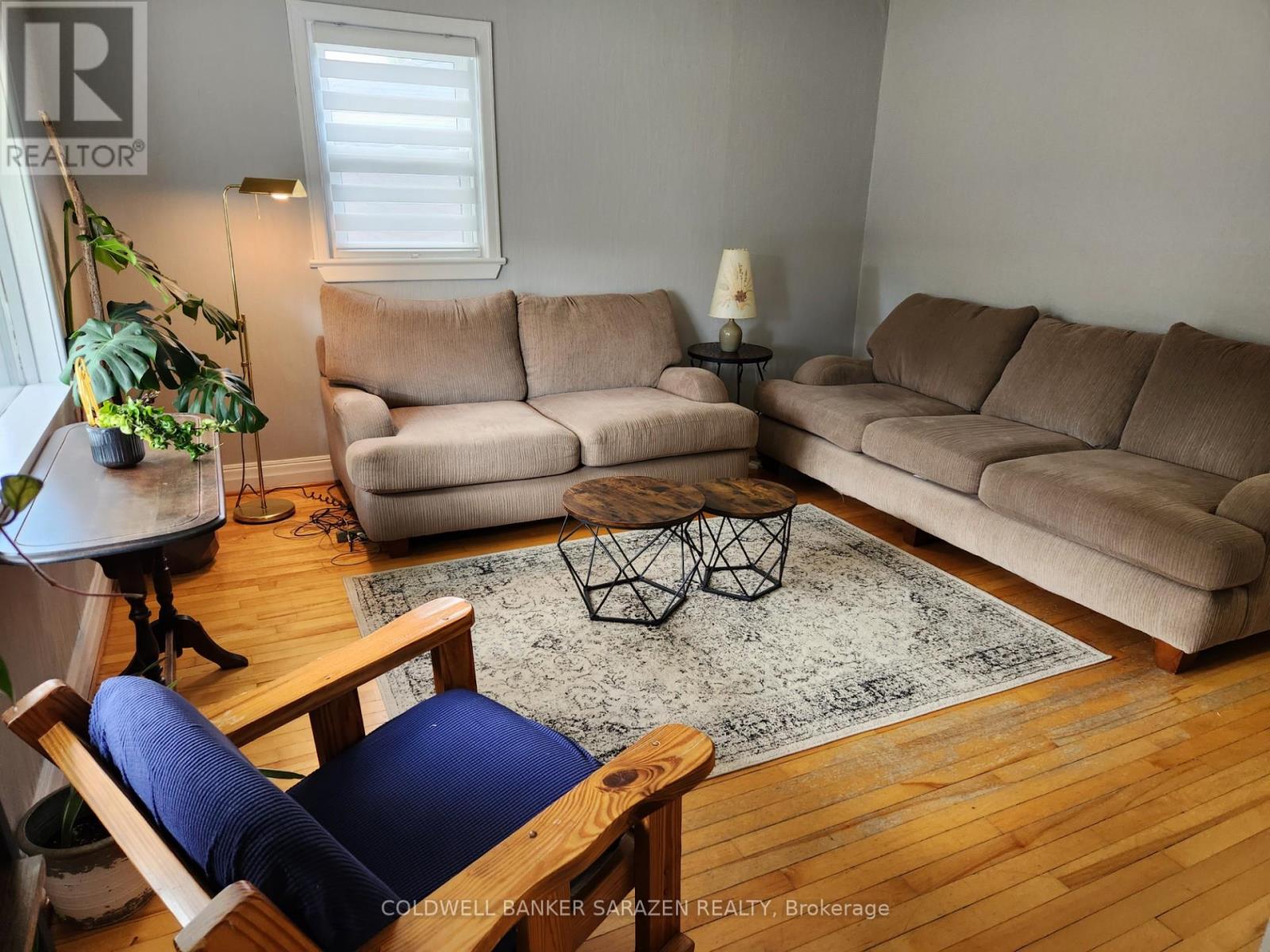 56 River Road S