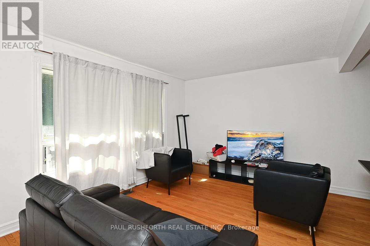 845 Trojan Avenue