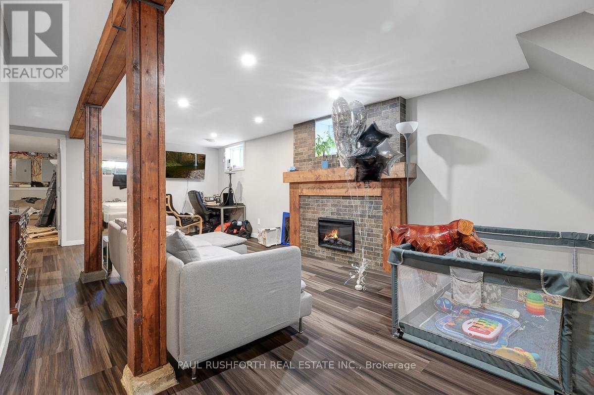 845 Trojan Avenue