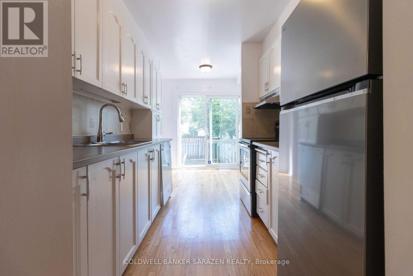98 Grassy Plains Drive