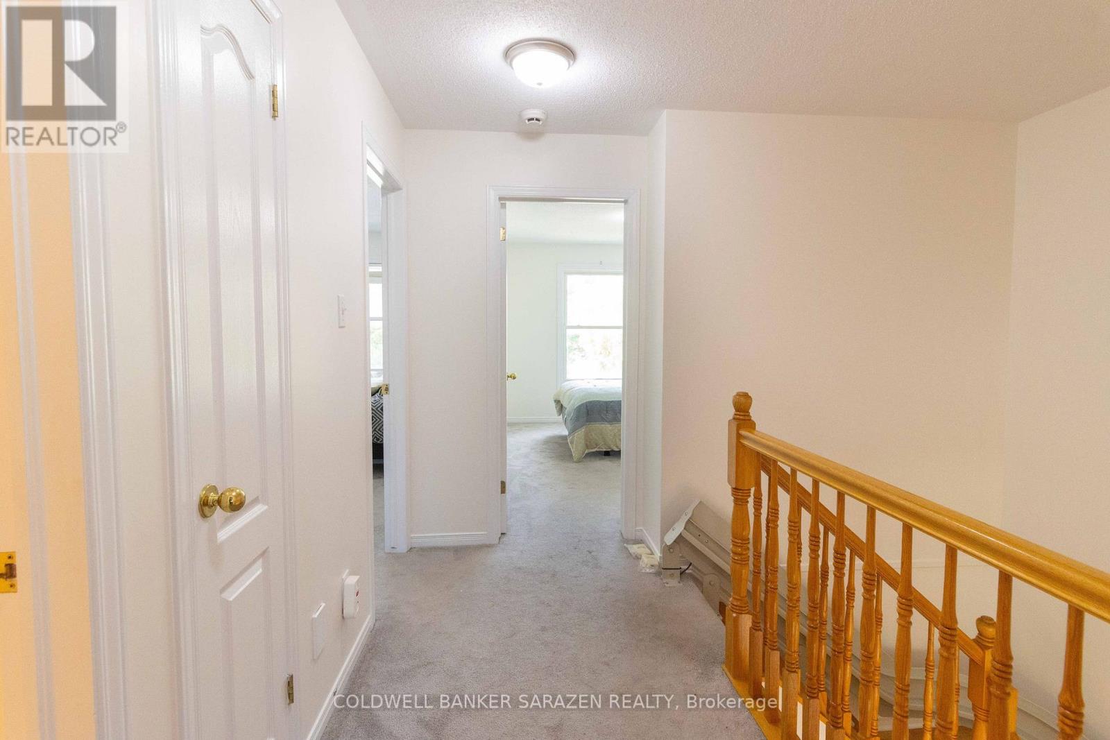 98 Grassy Plains Drive