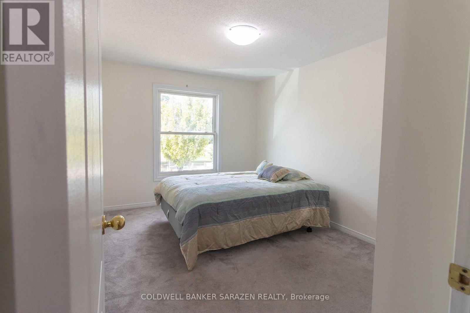 98 Grassy Plains Drive