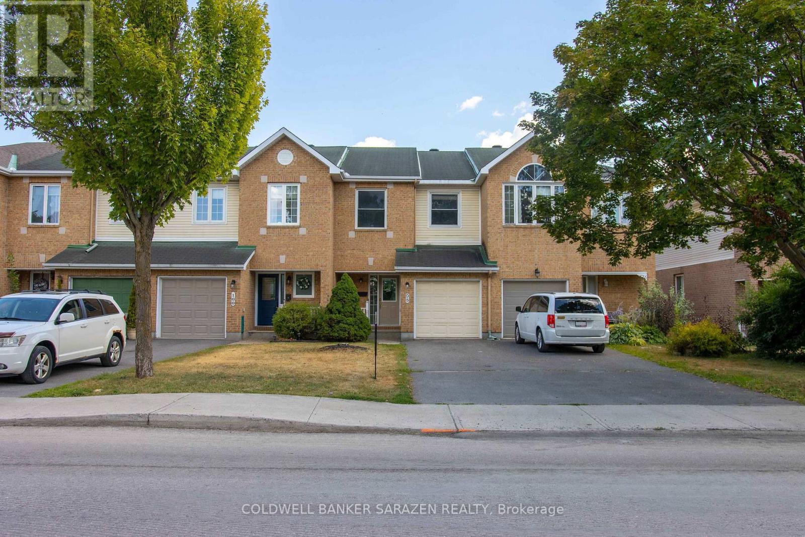 98 Grassy Plains Drive