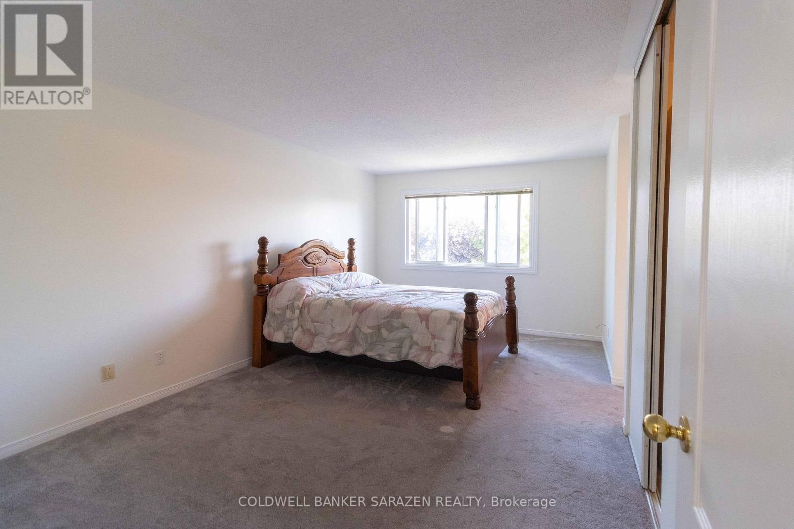 98 Grassy Plains Drive