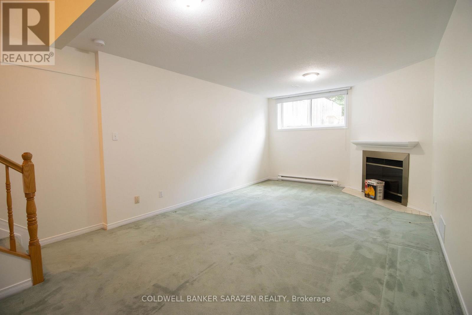 98 Grassy Plains Drive