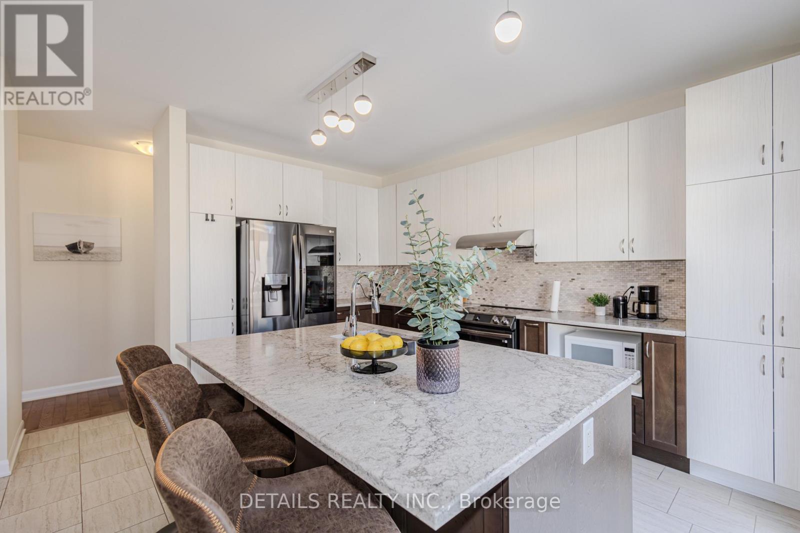 2602 River Mist Road