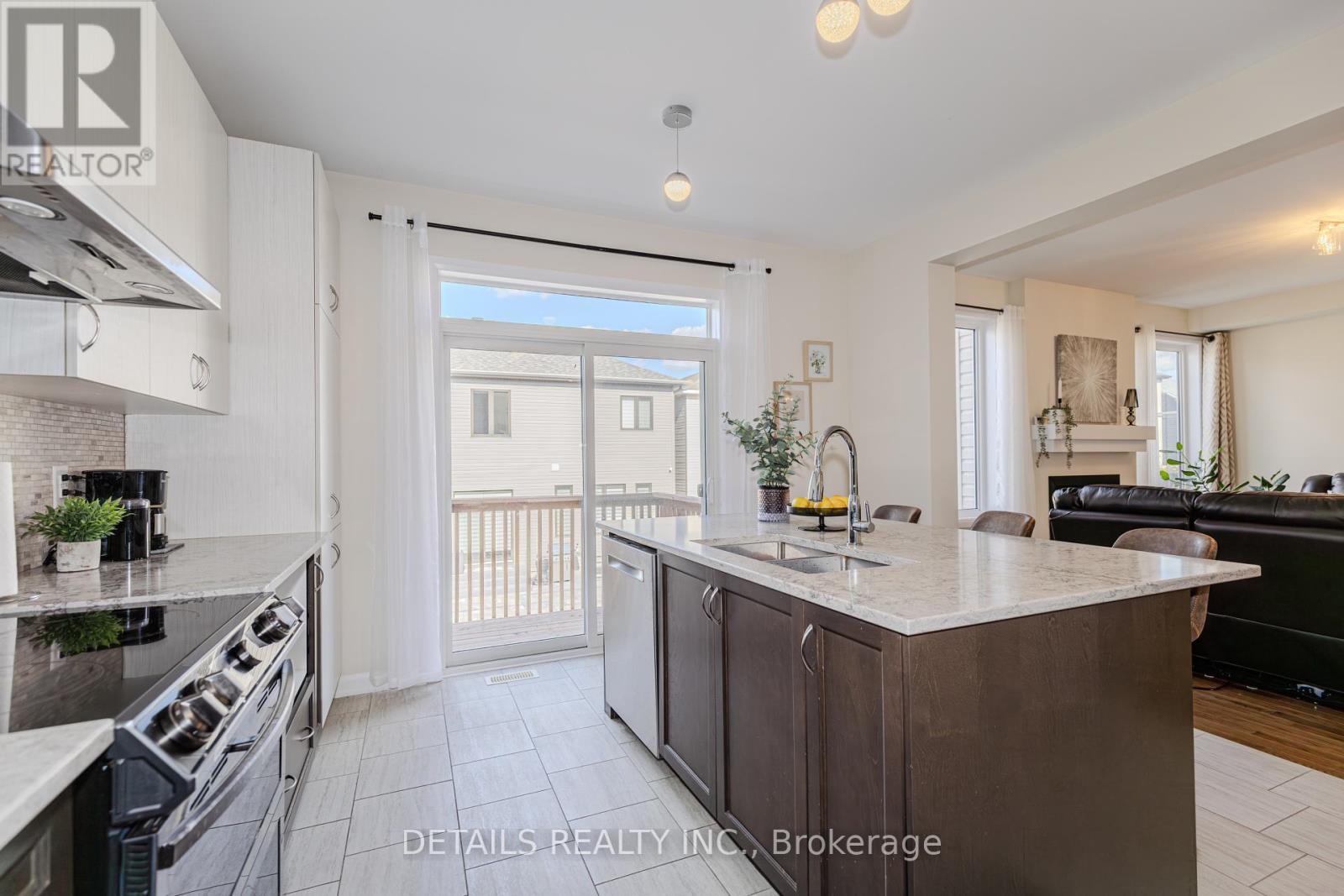 2602 River Mist Road