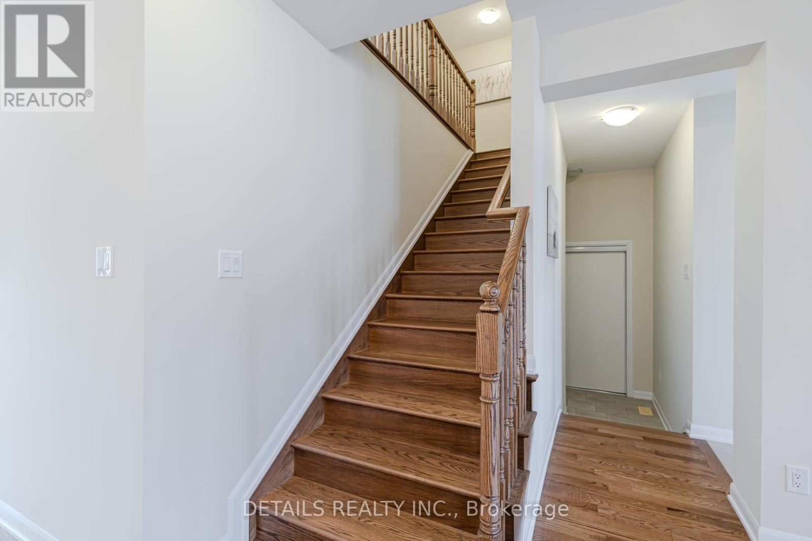 2602 River Mist Road