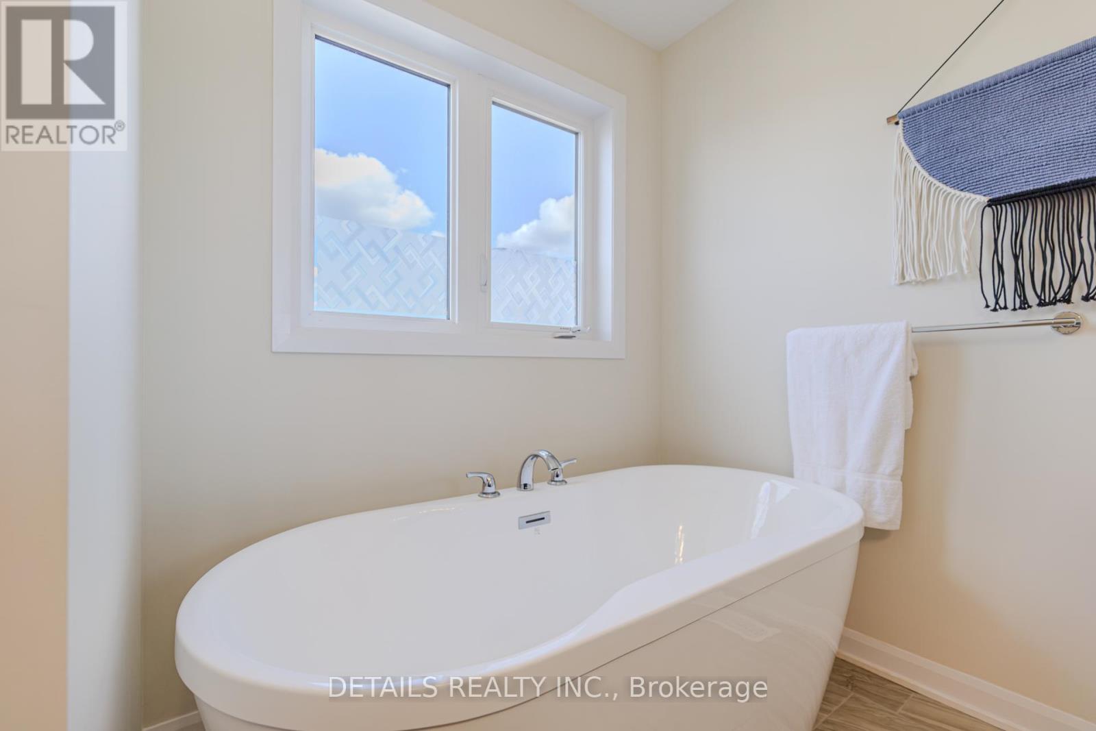 2602 River Mist Road