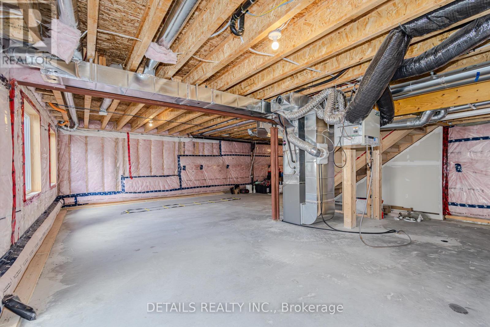 2602 River Mist Road