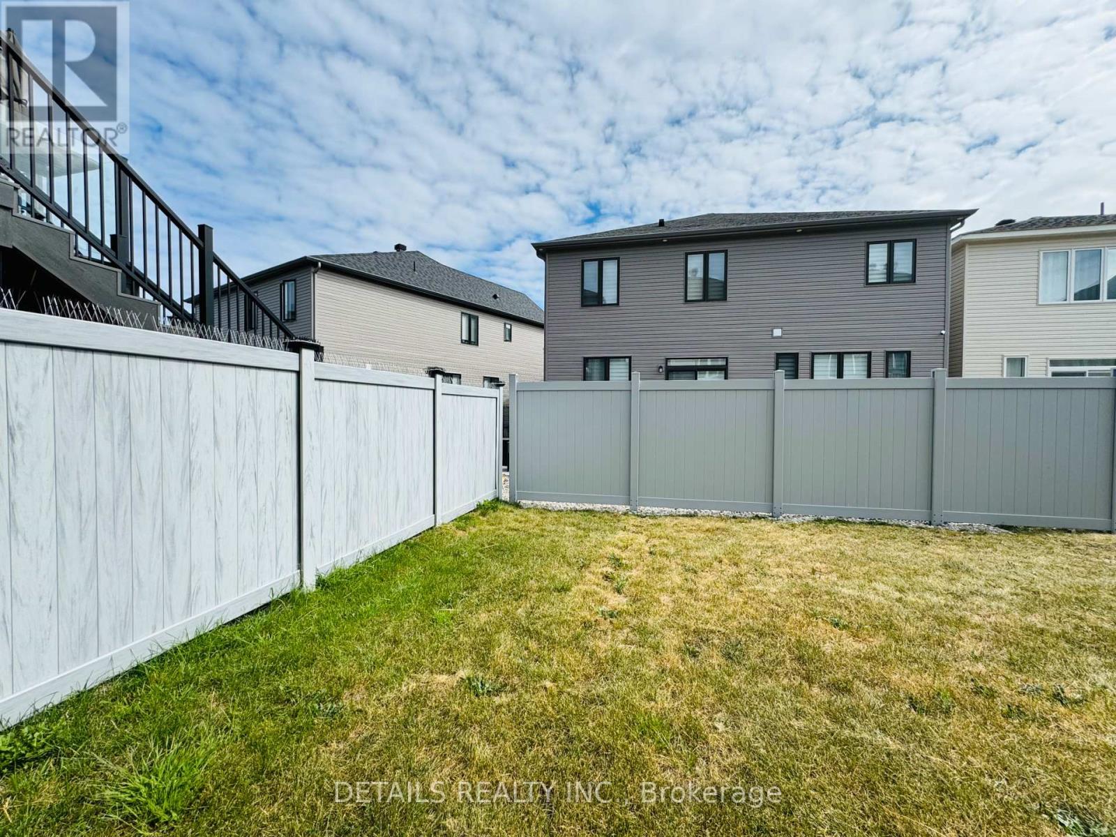 2602 River Mist Road