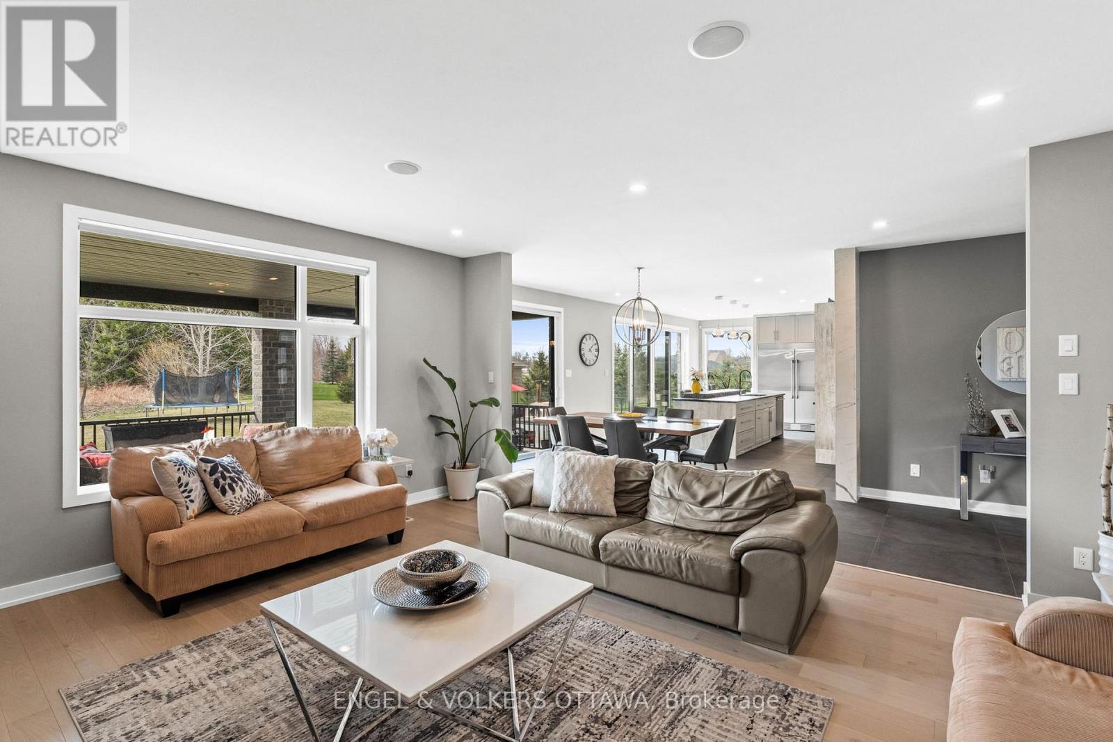 532 Leimerk Court