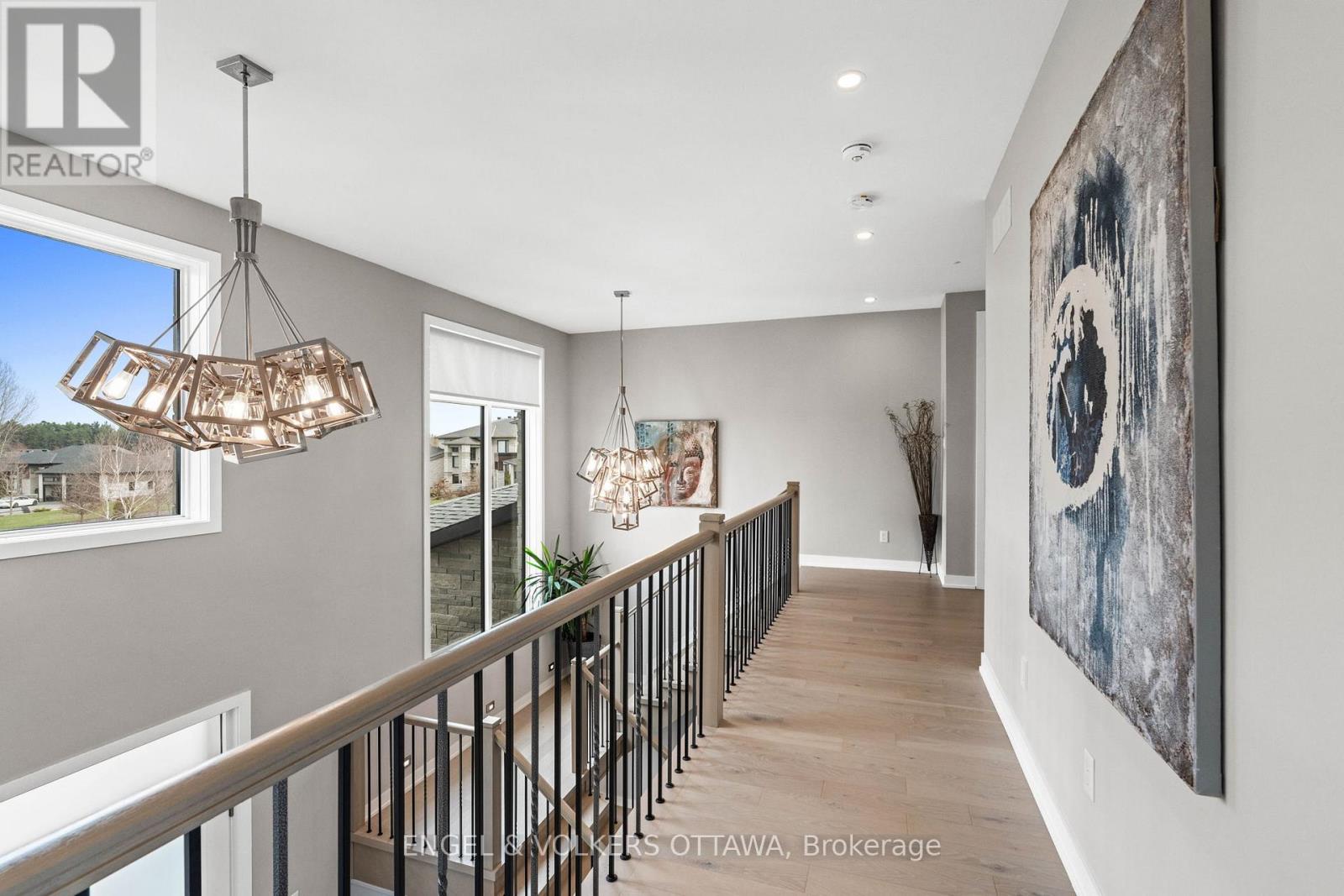 532 Leimerk Court