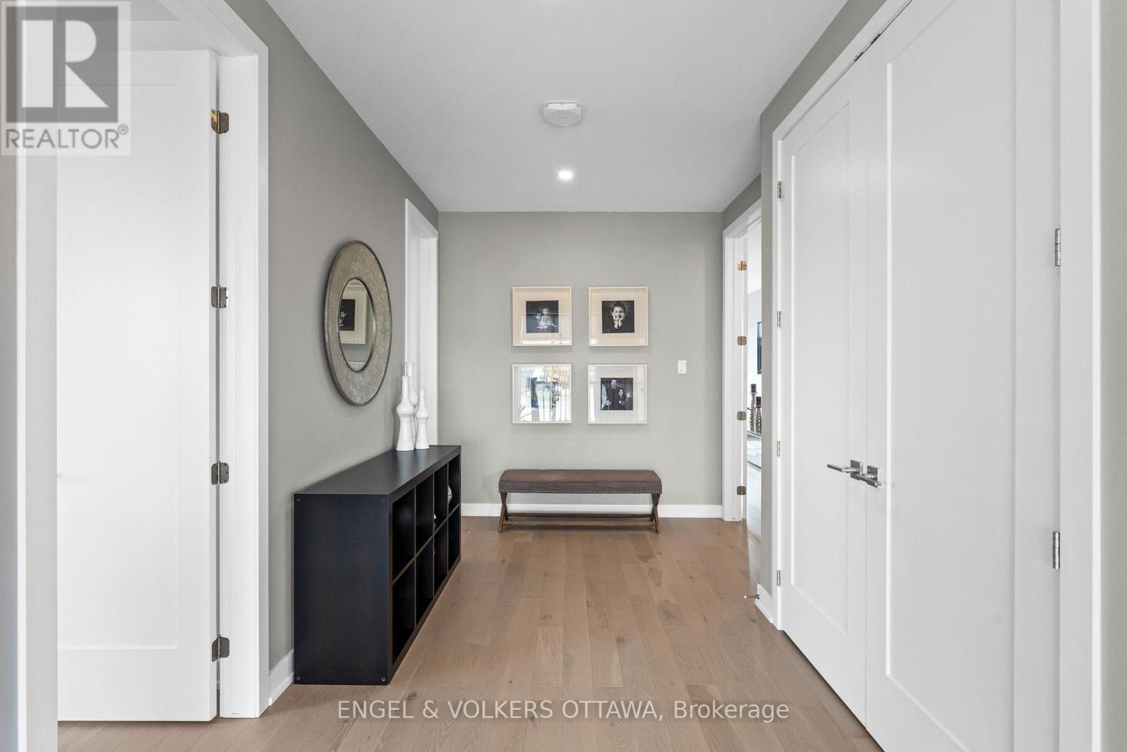 532 Leimerk Court