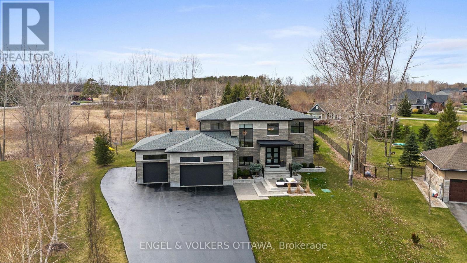 532 Leimerk Court