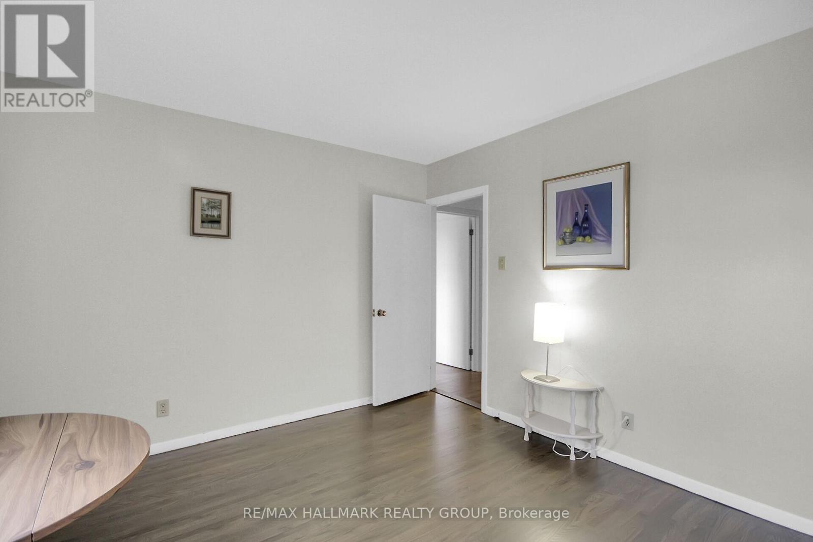 40 Foothills Drive