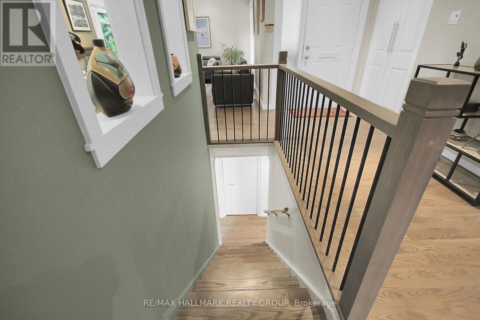 40 Foothills Drive
