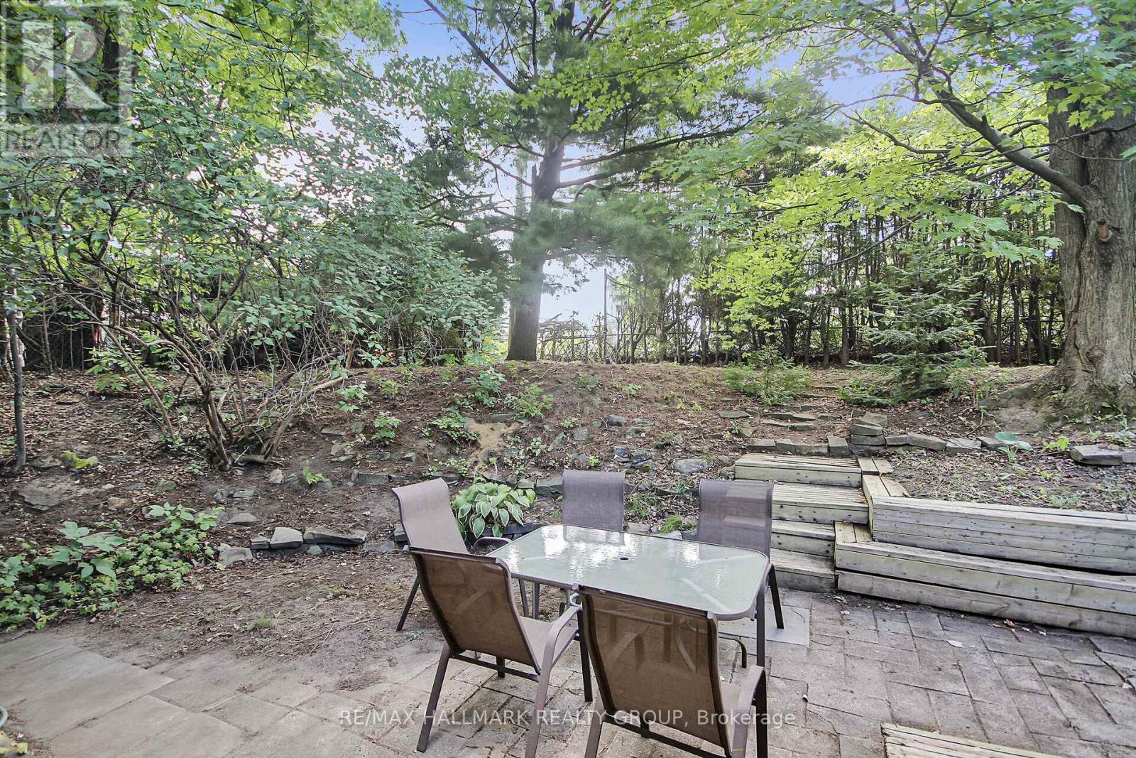 40 Foothills Drive