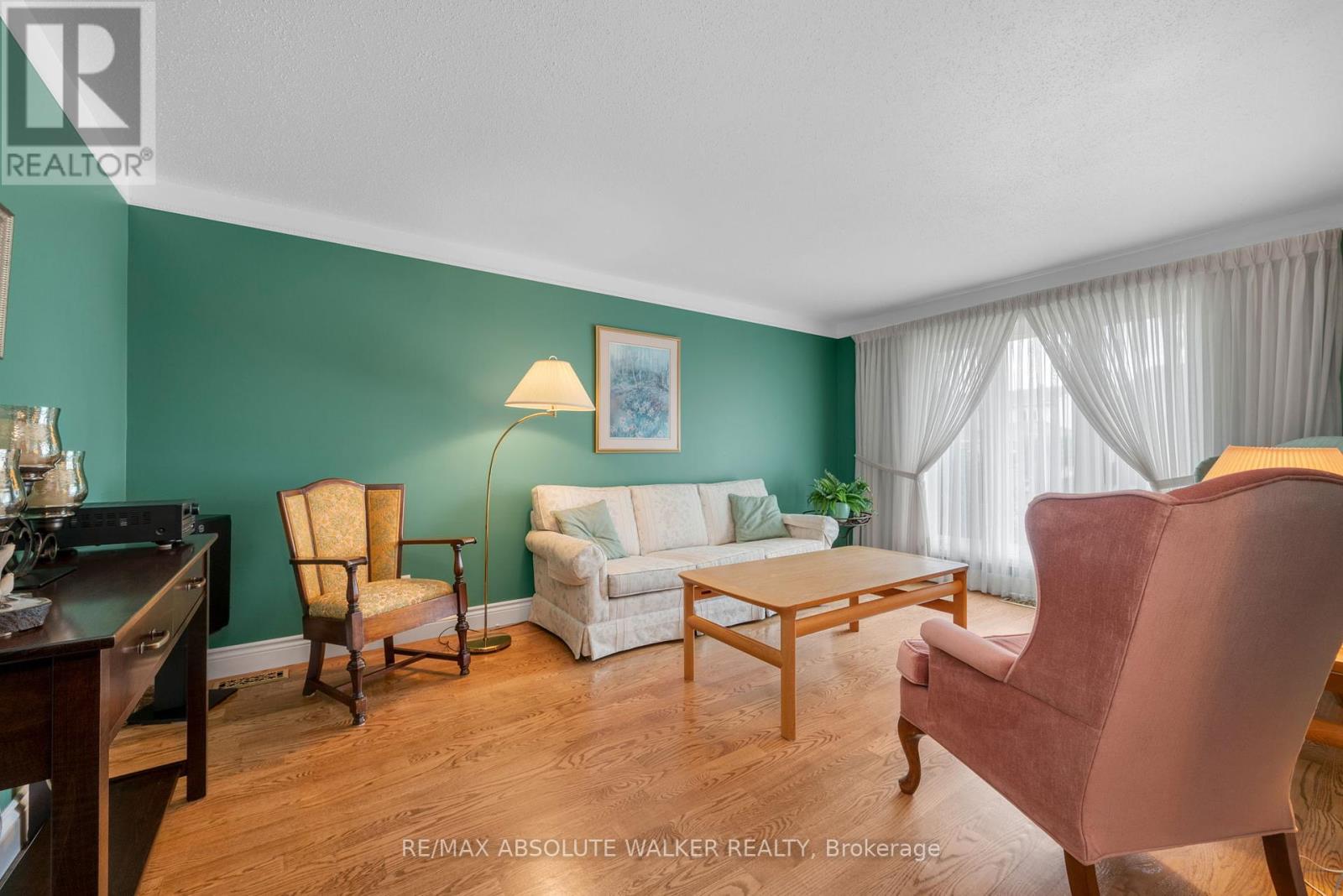 501 Harrowsmith Way