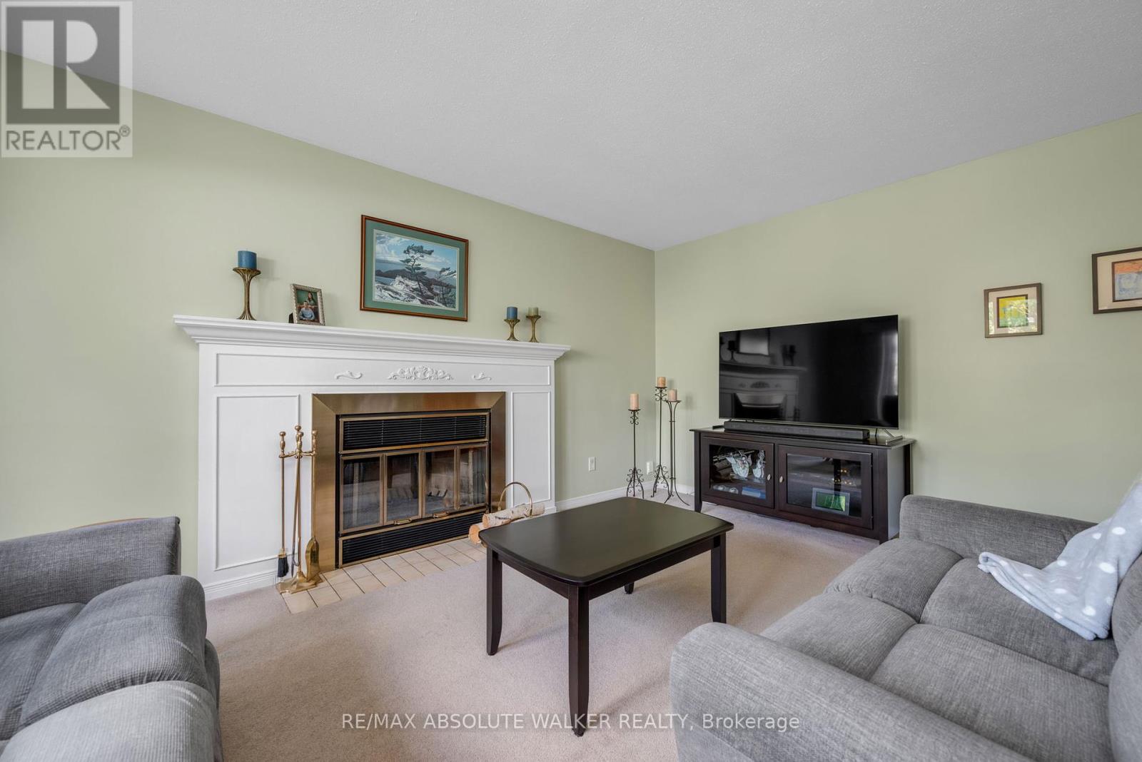 501 Harrowsmith Way