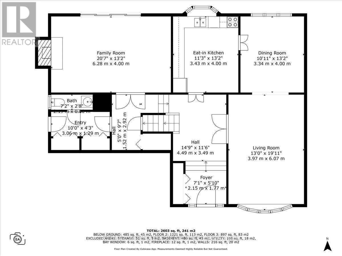 49 Silver Aspen Crescent