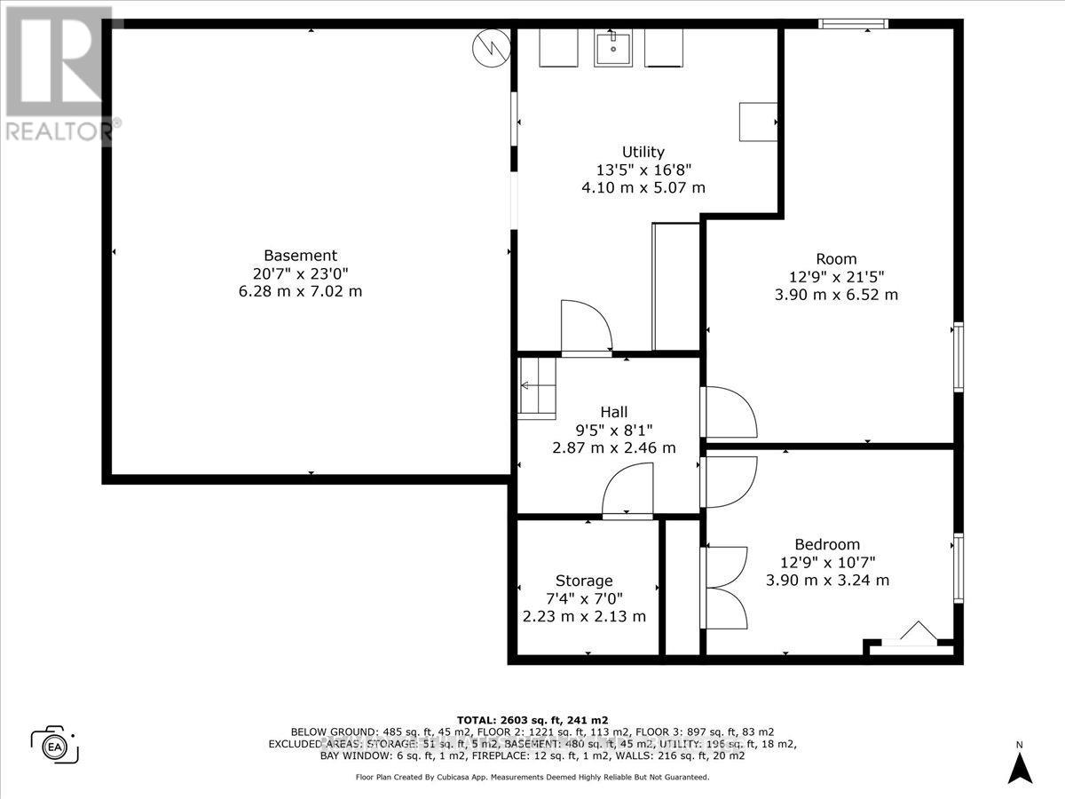49 Silver Aspen Crescent