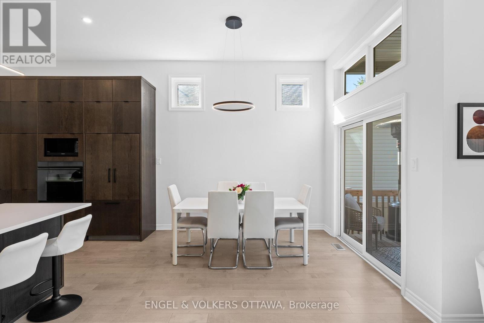 209 Blackhorse Drive