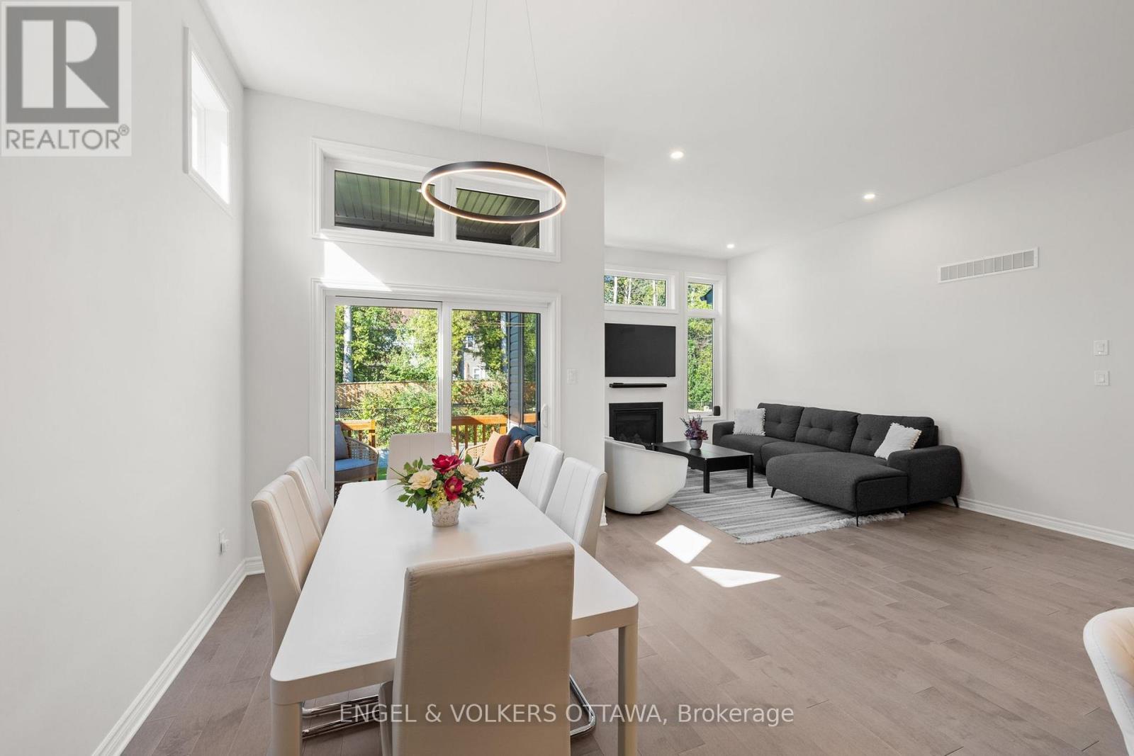 209 Blackhorse Drive