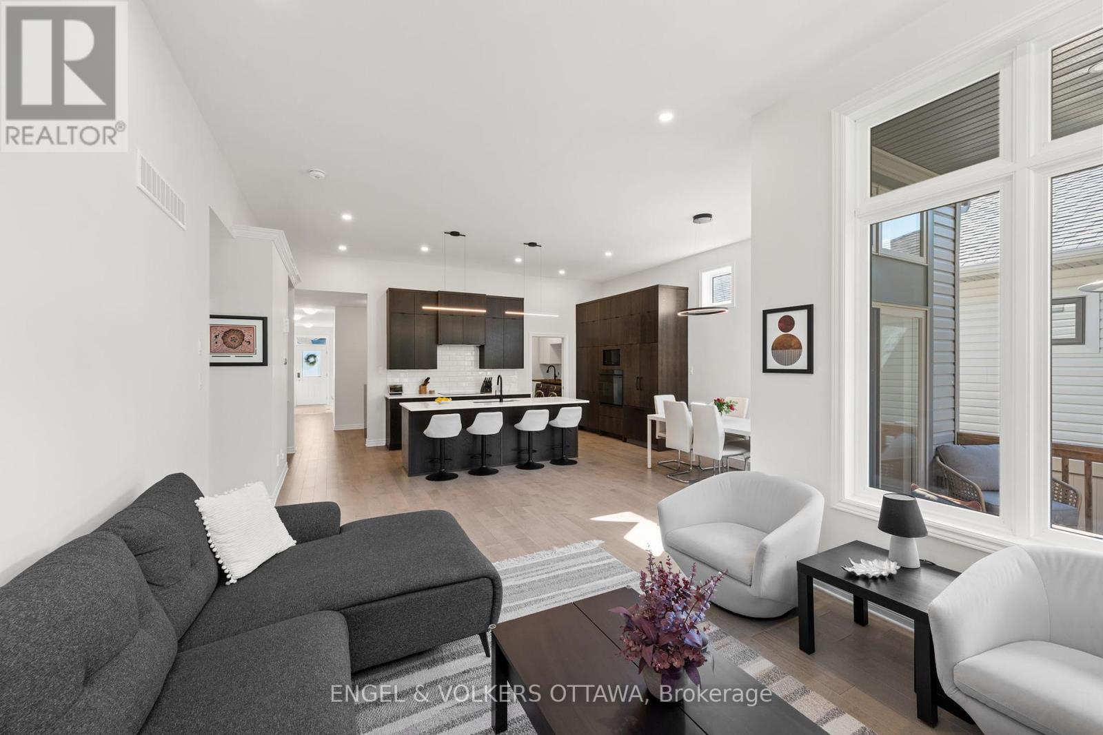 209 Blackhorse Drive