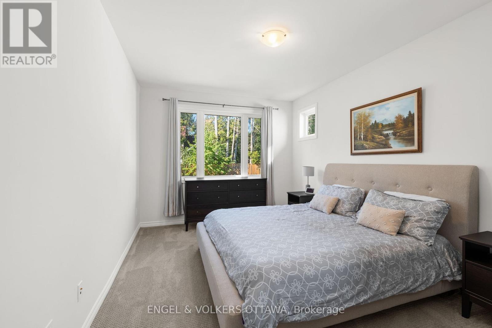 209 Blackhorse Drive