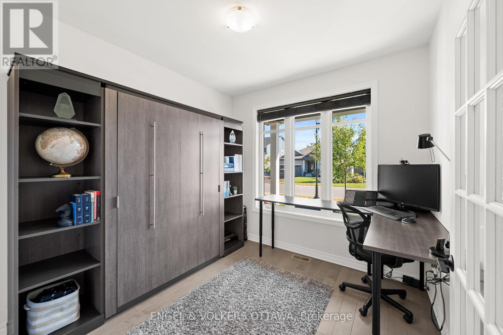 209 Blackhorse Drive