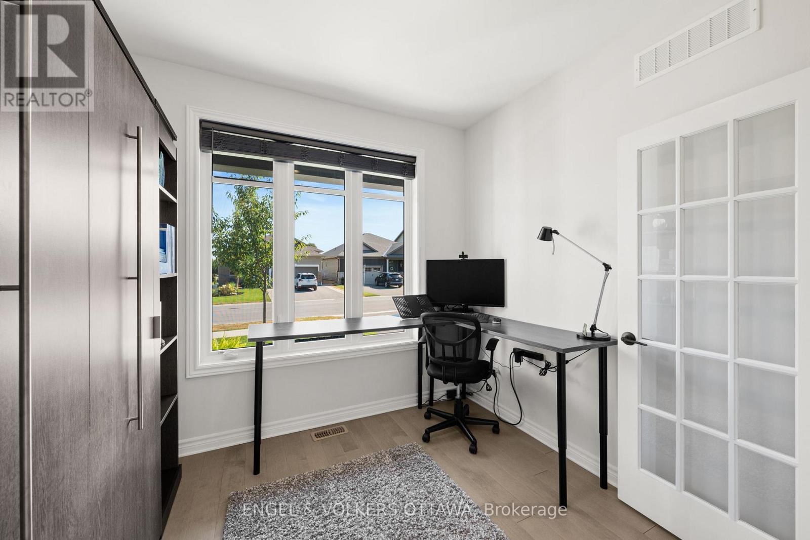 209 Blackhorse Drive