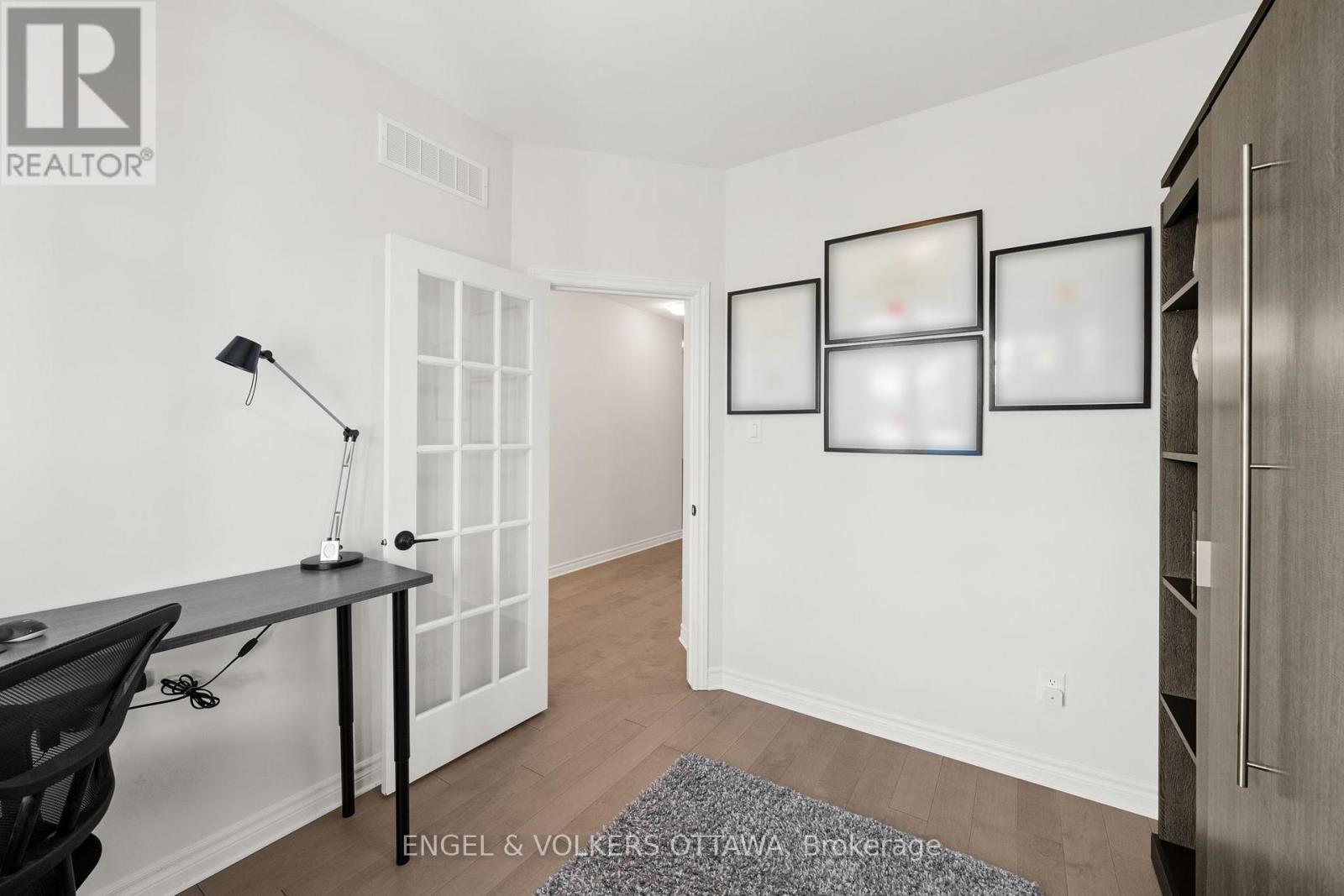 209 Blackhorse Drive