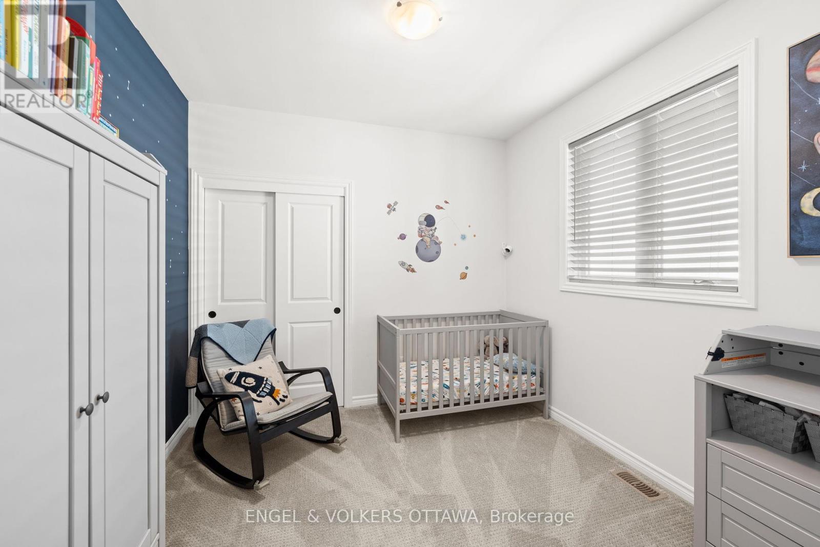 209 Blackhorse Drive