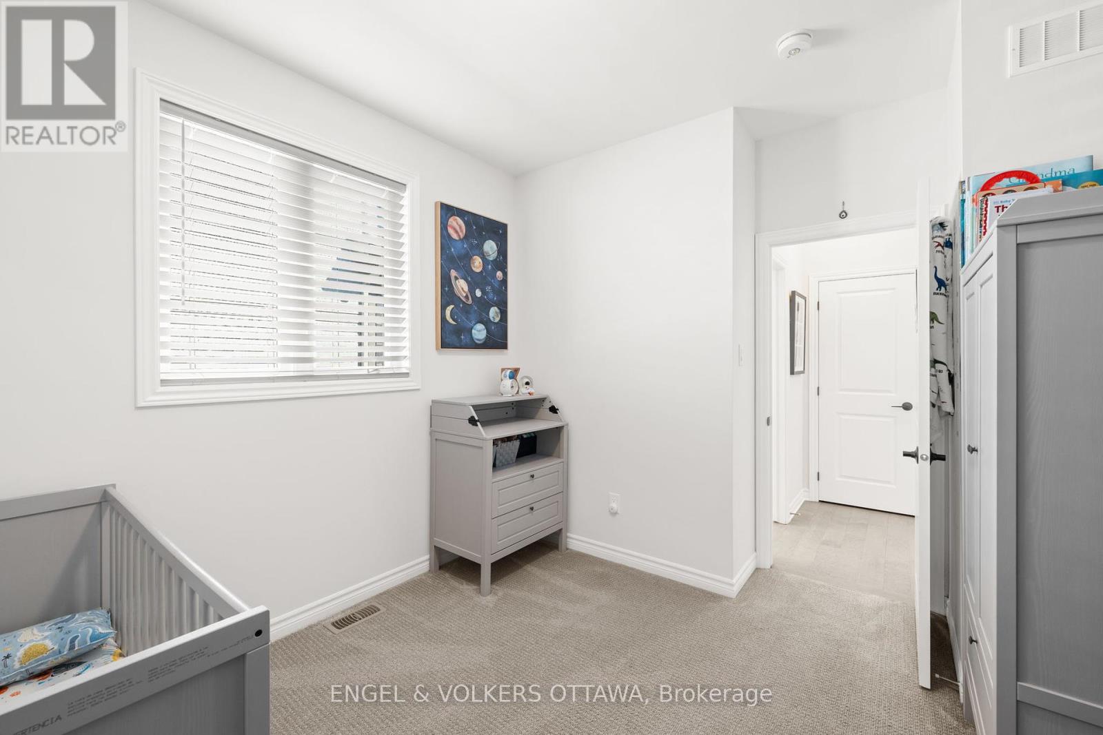 209 Blackhorse Drive