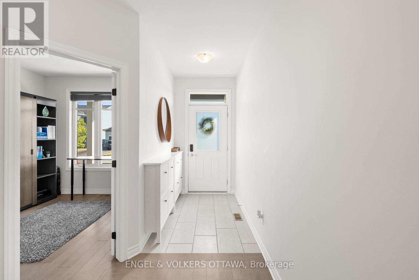 209 Blackhorse Drive