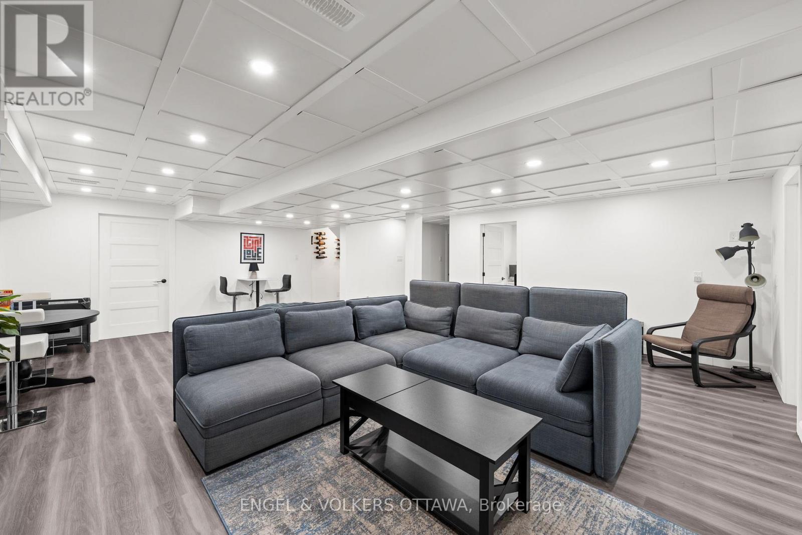209 Blackhorse Drive