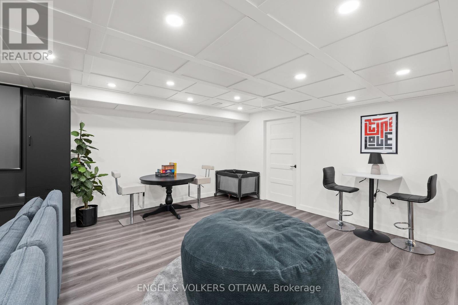 209 Blackhorse Drive