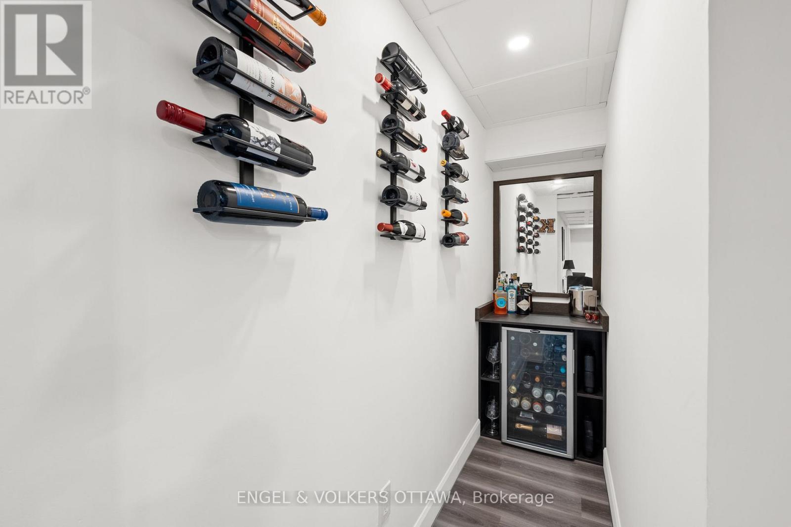 209 Blackhorse Drive