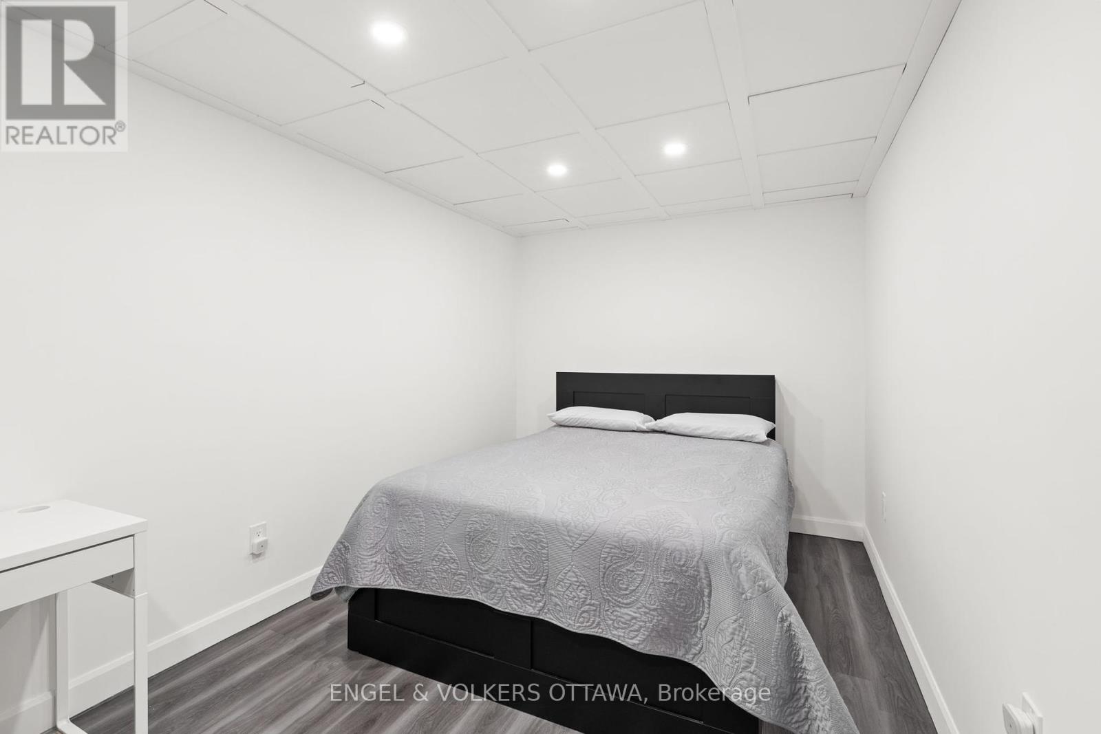 209 Blackhorse Drive