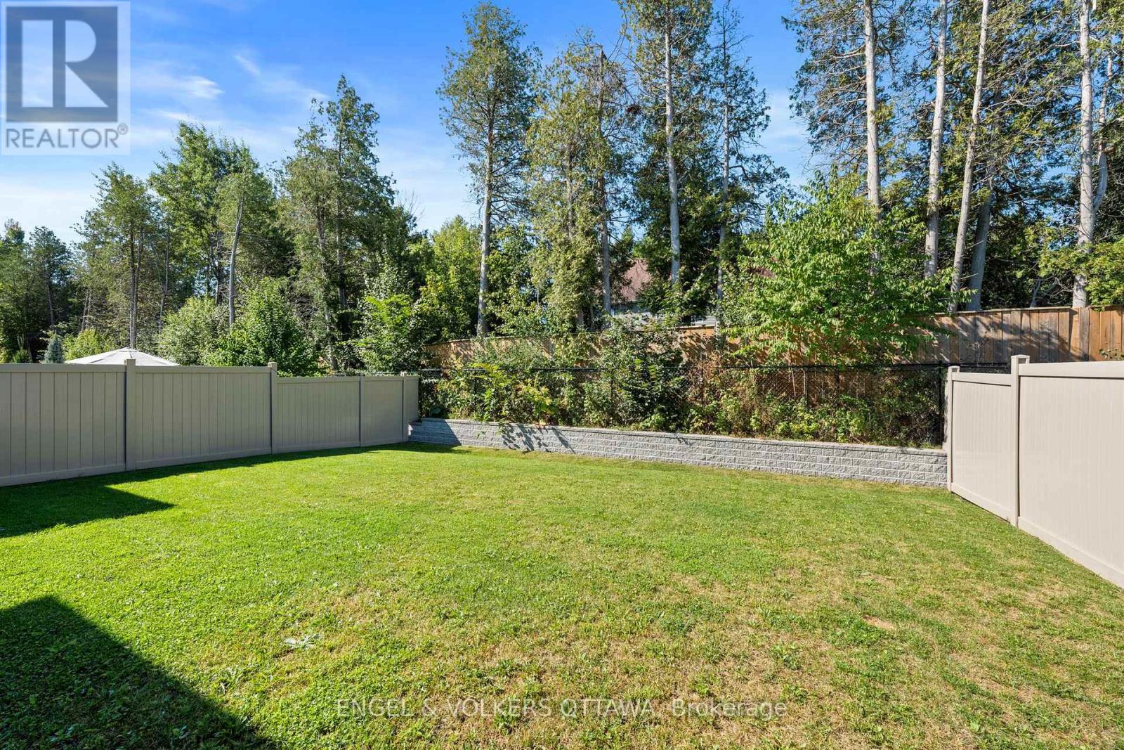 209 Blackhorse Drive