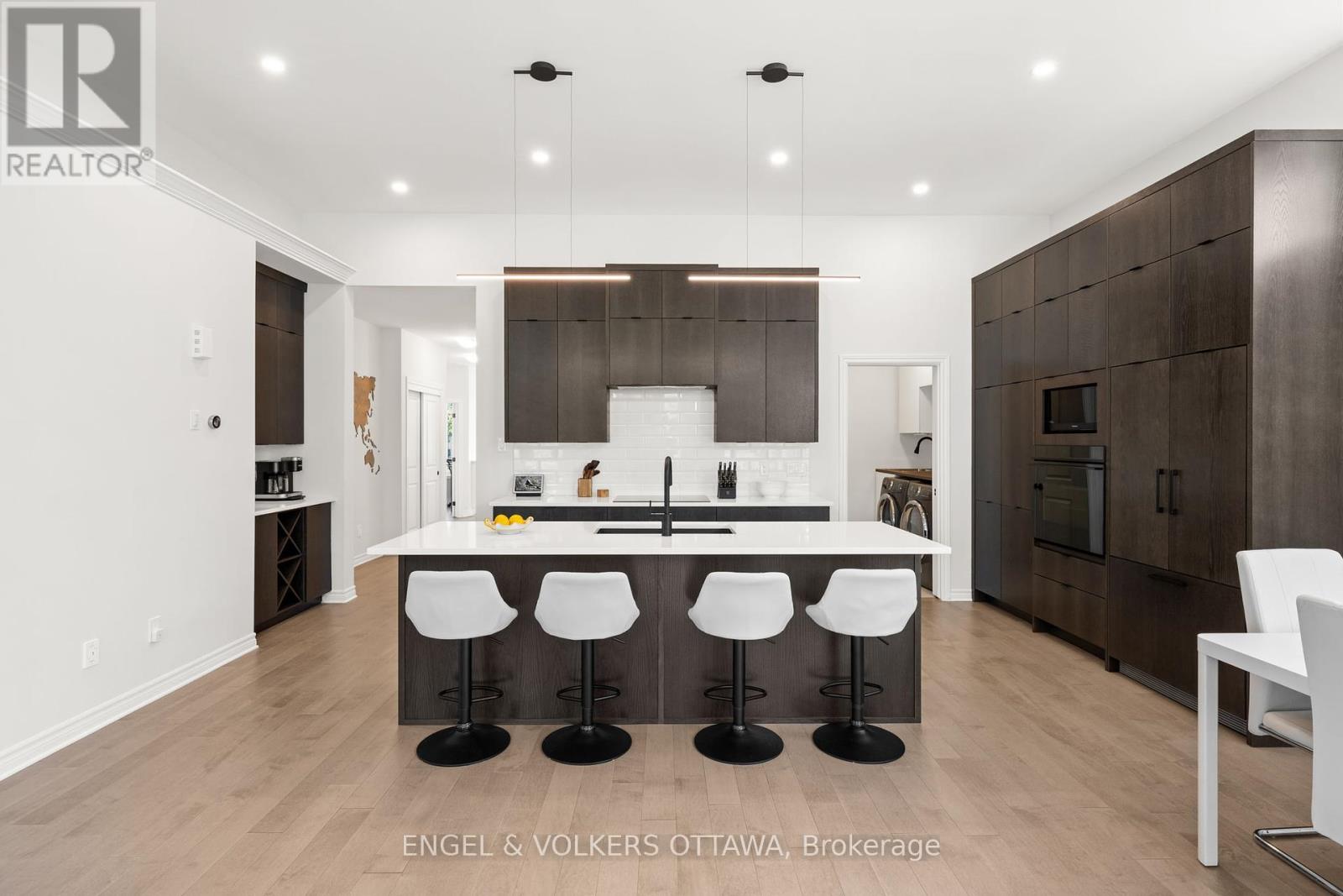 209 Blackhorse Drive
