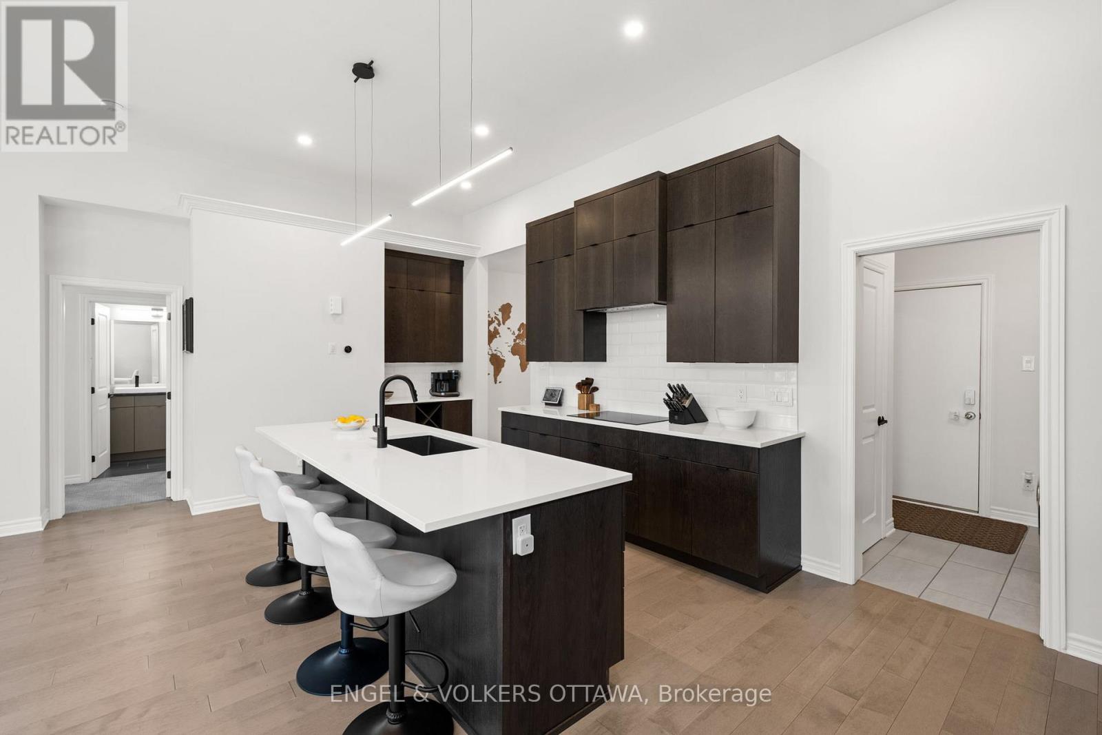 209 Blackhorse Drive