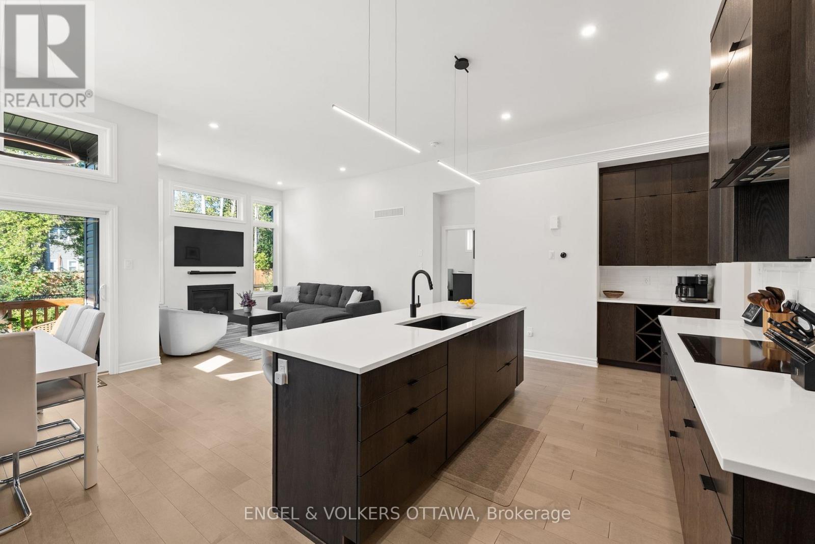 209 Blackhorse Drive